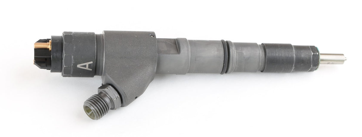 VOLVO PENTA ­-­ 20798683 ­-­ INJECTOR