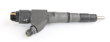 VOLVO PENTA ­-­ 20798683 ­-­ INJECTOR