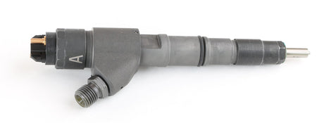 VOLVO PENTA ­-­ 20798683 ­-­ INJECTOR