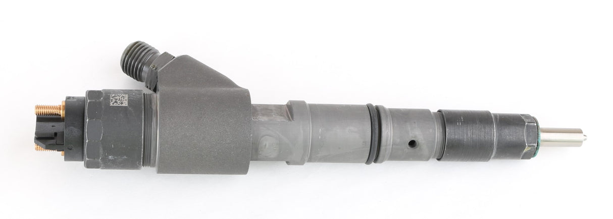 VOLVO PENTA ­-­ 20798683 ­-­ INJECTOR