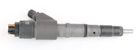 VOLVO PENTA ­-­ 20798683 ­-­ INJECTOR