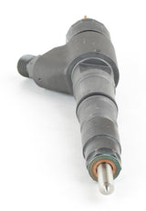 VOLVO PENTA ­-­ 20798683 ­-­ INJECTOR