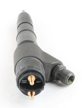 VOLVO PENTA ­-­ 20798683 ­-­ INJECTOR