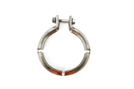 VOLVO PENTA ­-­ 20828465 ­-­ V-CLAMP