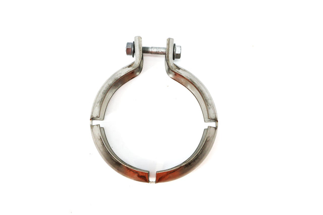 VOLVO PENTA ­-­ 20828465 ­-­ V-CLAMP