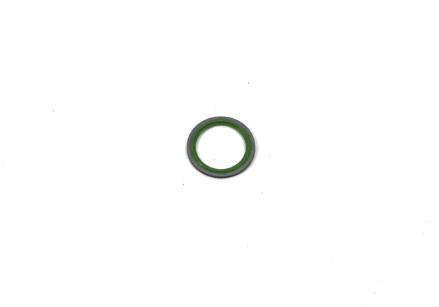 VOLVO PENTA ­-­ 20899253 ­-­ GASKET