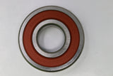 VOLVO PENTA ­-­ 21068165 ­-­ BALL BEARING 25mm ID 62mm OD 2 - SEALS