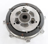 VOLVO PENTA ­-­ 21111688 ­-­ FLEXIBLE COUPLING