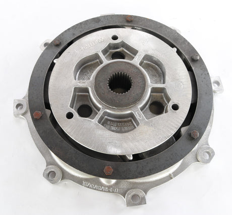 VOLVO PENTA ­-­ 21111688 ­-­ FLEXIBLE COUPLING
