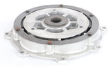 VOLVO PENTA ­-­ 21111688 ­-­ FLEXIBLE COUPLING