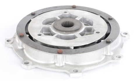 VOLVO PENTA ­-­ 21111688 ­-­ FLEXIBLE COUPLING