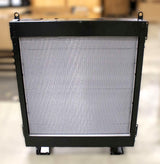 VOLVO PENTA ­-­ 21146121 ­-­ RADIATOR