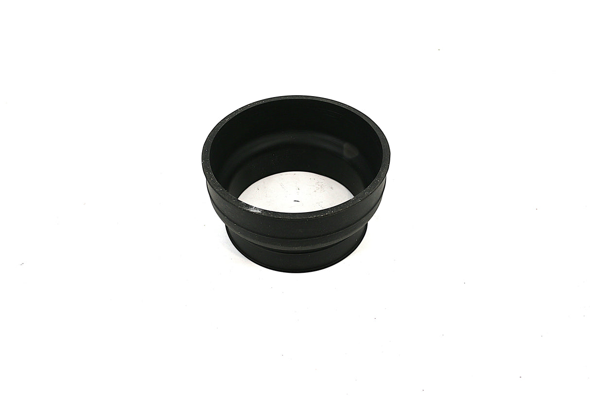 VOLVO PENTA ­-­ 21160546 ­-­ RUBBER COLLAR