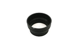 VOLVO PENTA ­-­ 21160546 ­-­ RUBBER COLLAR