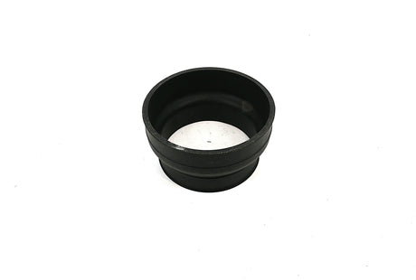 VOLVO PENTA ­-­ 21160546 ­-­ RUBBER COLLAR