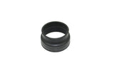 VOLVO PENTA ­-­ 21160546 ­-­ RUBBER COLLAR