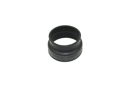 VOLVO PENTA ­-­ 21160546 ­-­ RUBBER COLLAR