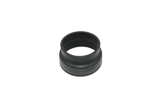VOLVO PENTA ­-­ 21160546 ­-­ RUBBER COLLAR
