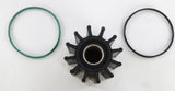VOLVO PENTA ­-­ 21213664 ­-­ IMPELLER KIT