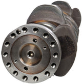 VOLVO PENTA ­-­ 21230583 ­-­ CRANKSHAFT