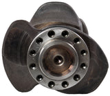 VOLVO PENTA ­-­ 21230583 ­-­ CRANKSHAFT