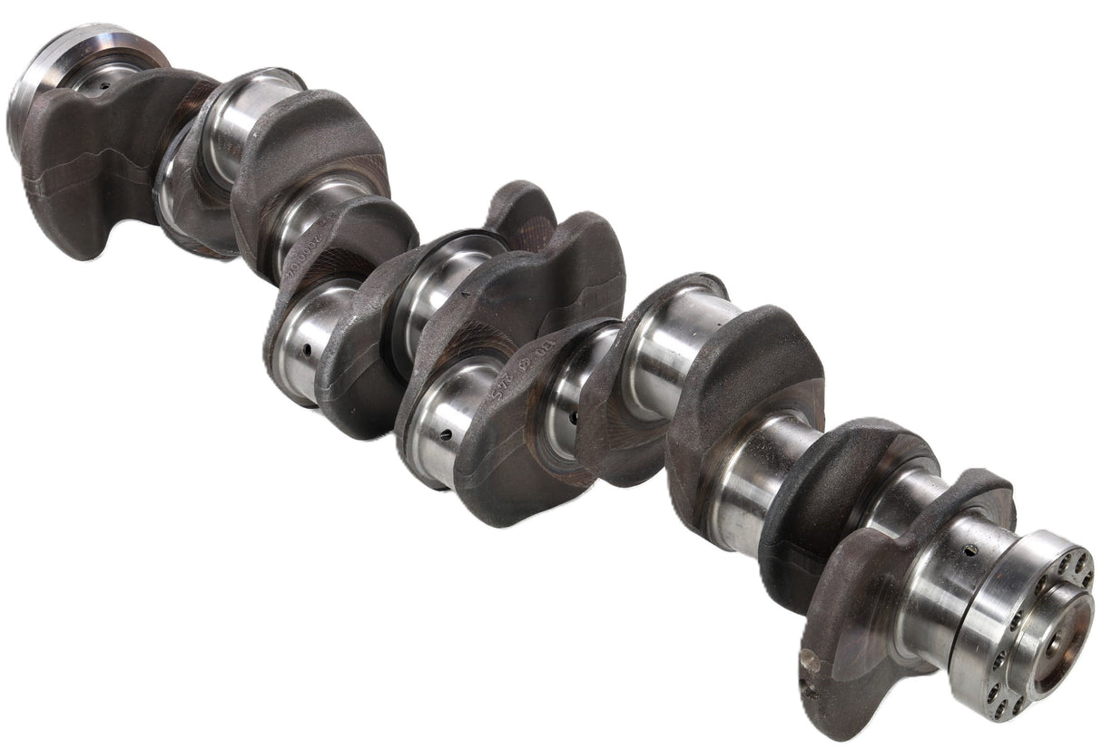 VOLVO PENTA ­-­ 21230583 ­-­ CRANKSHAFT