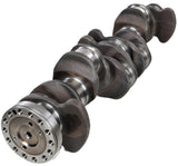 VOLVO PENTA ­-­ 21230583 ­-­ CRANKSHAFT