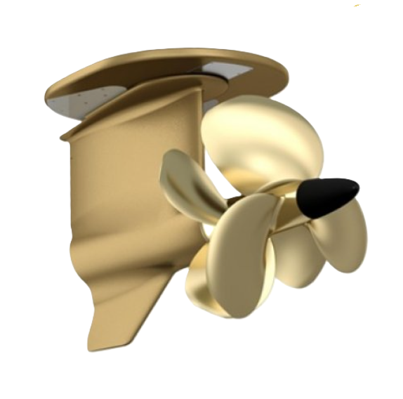 I003483271_153827.004.png
