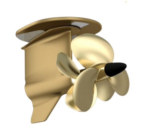 I003483271_153827.004.png