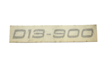 I003483295_114244.506.jpg