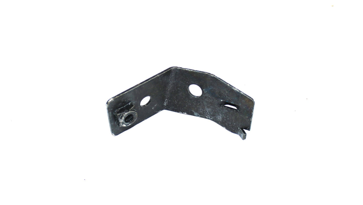 VOLVO PENTA ­-­ 21303458 ­-­ BRACKET