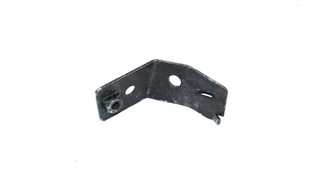 VOLVO PENTA ­-­ 21303458 ­-­ BRACKET