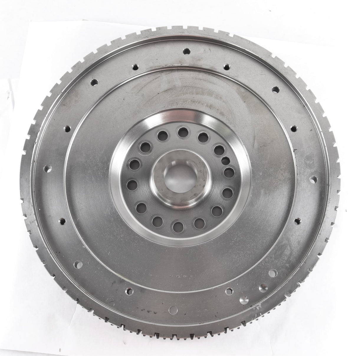 VOLVO PENTA ­-­ 21307494 ­-­ FLYWHEEL