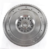 VOLVO PENTA ­-­ 21307494 ­-­ FLYWHEEL