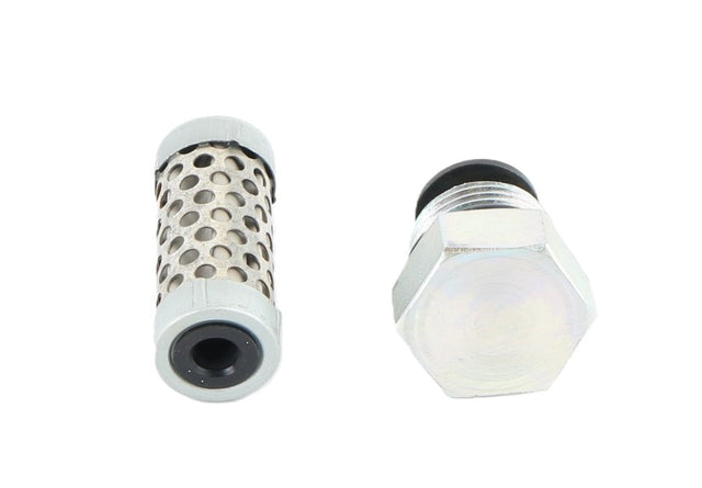 VOLVO PENTA ­-­ 21314058 ­-­ FILTER