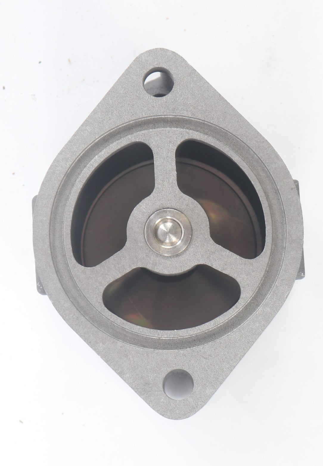 VOLVO PENTA ­-­ 21331354 ­-­ OVERFLOW VALVE