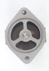 VOLVO PENTA ­-­ 21331354 ­-­ OVERFLOW VALVE