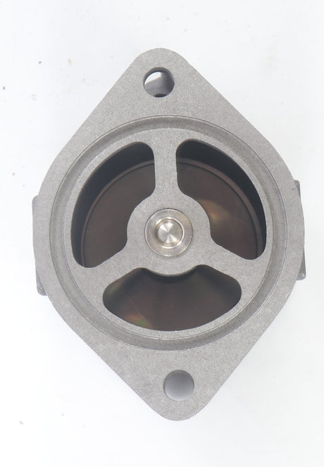 VOLVO PENTA ­-­ 21331354 ­-­ OVERFLOW VALVE