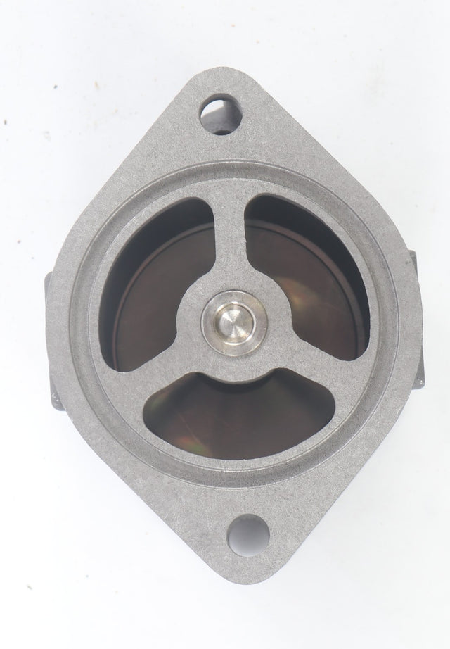 VOLVO PENTA ­-­ 21331354 ­-­ OVERFLOW VALVE
