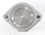 VOLVO PENTA ­-­ 21331354 ­-­ OVERFLOW VALVE