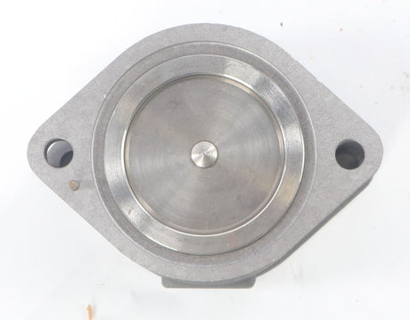 VOLVO PENTA ­-­ 21331354 ­-­ OVERFLOW VALVE