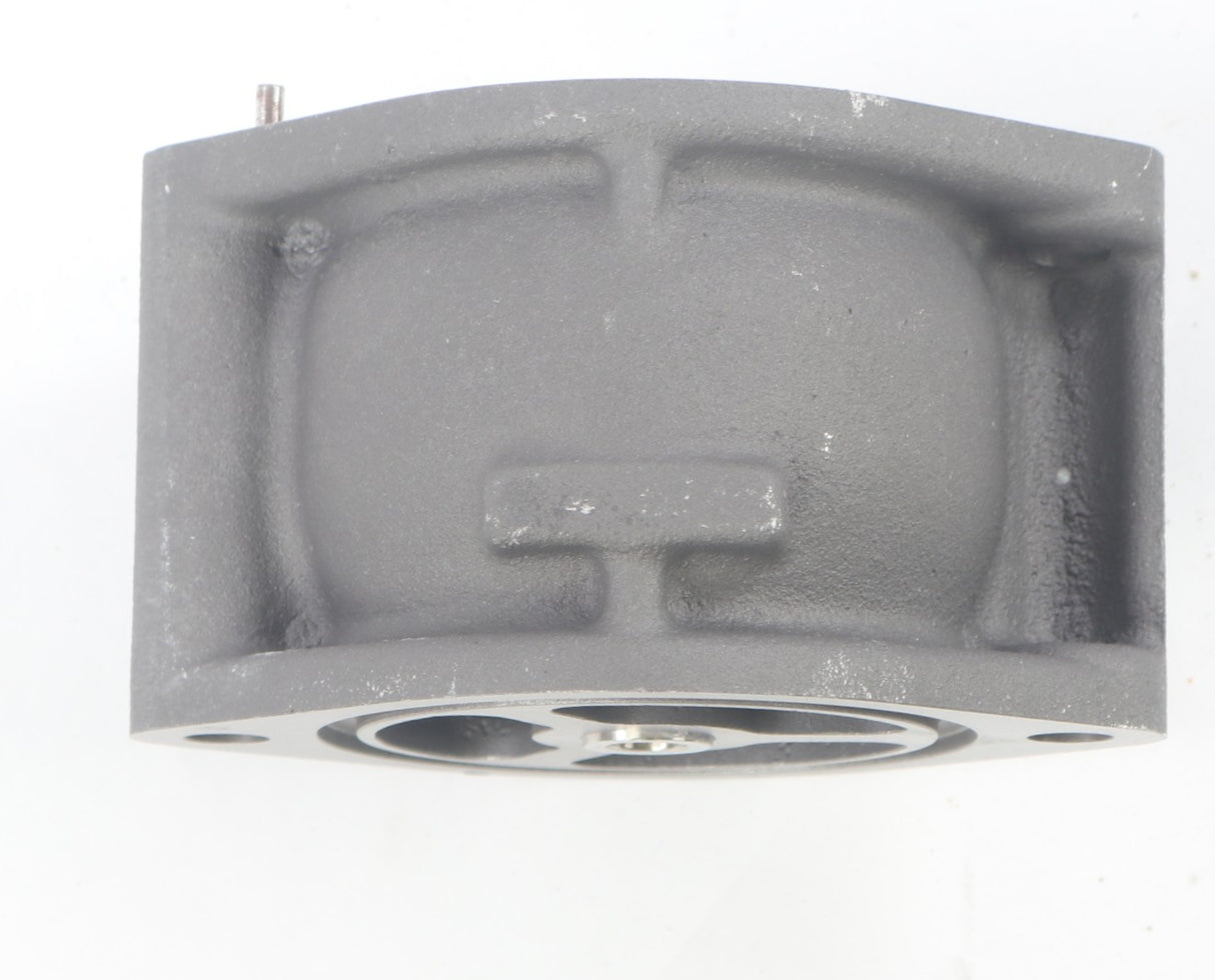 VOLVO PENTA ­-­ 21331354 ­-­ OVERFLOW VALVE