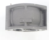 VOLVO PENTA ­-­ 21331354 ­-­ OVERFLOW VALVE