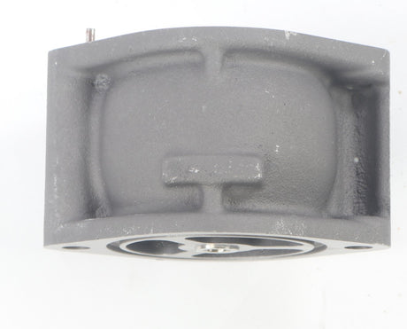 VOLVO PENTA ­-­ 21331354 ­-­ OVERFLOW VALVE