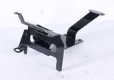 VOLVO PENTA ­-­ 21333459 ­-­ ENGINE CONTOL BRACKET