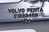 VOLVO PENTA ­-­ 21333459 ­-­ ENGINE CONTOL BRACKET