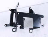 VOLVO PENTA ­-­ 21333459 ­-­ ENGINE CONTOL BRACKET