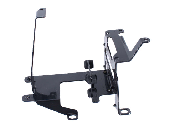 VOLVO PENTA - 21333459 - ENGINE CONTOL BRACKET