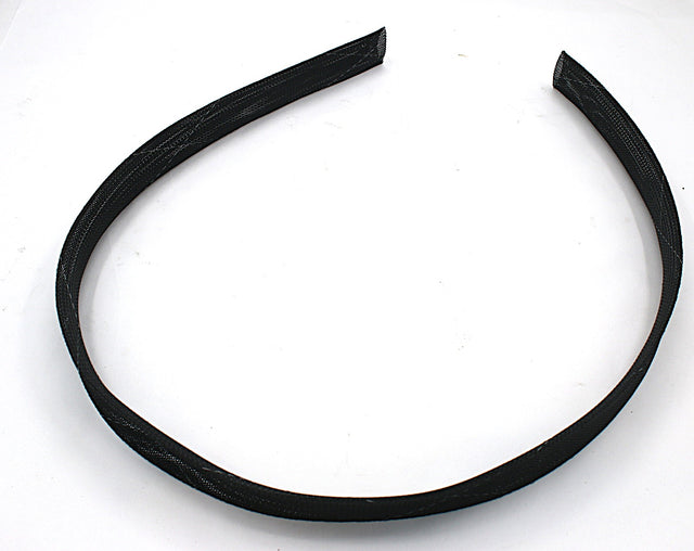 VOLVO PENTA ­-­ 21348985 ­-­ SLEEVE