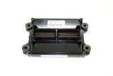 VOLVO PENTA ­-­ 21367573 ­-­ MODULE